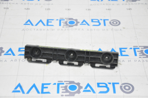 Door sill guide rear left Tesla Model S 12-20 broken fastener