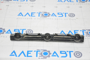 Front Left Threshold Guide Tesla Model S 12-20 Break Fastener