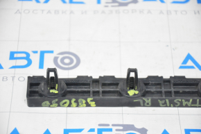 Tesla Model S 12-20 Rear Right Threshold Guide Break Fastener
