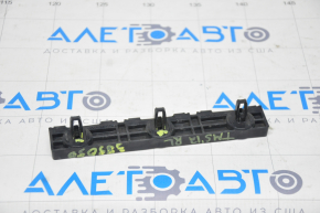 Tesla Model S 12-20 Rear Right Threshold Guide Break Fastener