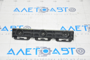 Tesla Model S 12-20 Rear Right Threshold Guide Break Fastener