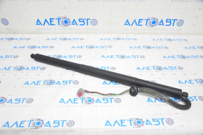 Trunk Door Shock Absorber Right Tesla Model S 12-20 Electric