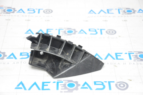 Tesla Model S 12-20 Left Front Bumper Mount