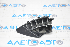 Tesla Model S 12-20 right front bumper mount