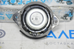 Speaker trunk door right Tesla Model S 12-20 premium