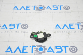 Tesla Model S 12-20 Trunk Door Opening Signal Speaker