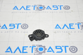 Tesla Model S 12-20 Trunk Door Opening Signal Speaker