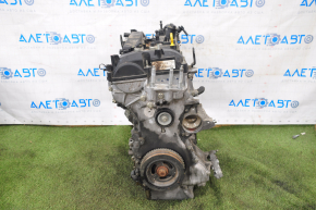 Ford Escape MK3 13-15 2.0T 81k Engine