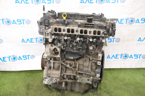 Ford Escape MK3 13-15 2.0T 81k Engine