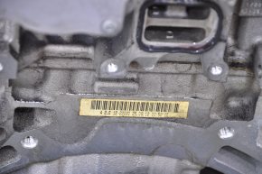 Ford Escape MK3 13-15 2.0T 81k Engine