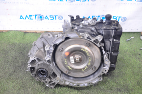 Automatic transmission assembly Ford Escape MK3 13-15 2.0T FWD 81k, chip broken