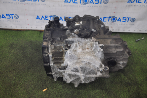Automatic transmission assembly Ford Escape MK3 13-15 2.0T FWD 81k, chip broken
