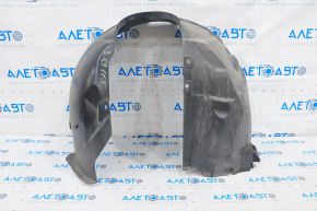 Front left mudguard Ford Escape MK3 13-14