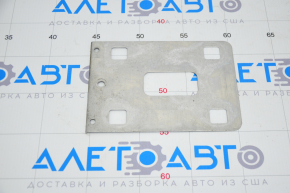 TV Mounting Plate Front Left Front Tesla Model S 12-15 Pre-Rested Large