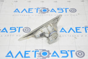 Turn signal in the wing front left Tesla Model S 12-15 pre-restored SIGNATURE