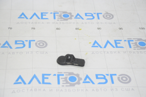 Wheel pressure sensor Hyundai Santa FE 19-23