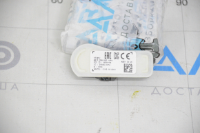 Wheel pressure sensor Hyundai Santa FE 19-23
