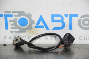 Knock Sensor Ford Escape MK3 13-19 2.0T