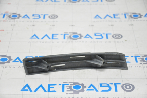 Left turn signal bracket Tesla Model S 12-15 pre-rest