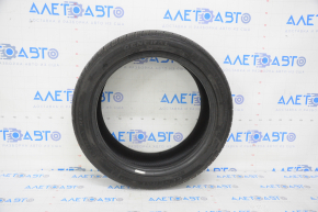 Tire 2pcs pair R17 225/45 General Altimax RT43 2021 all-season 6mm