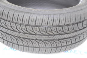 Tire 2pcs pair R17 225/45 General Altimax RT43 2021 all-season 6mm