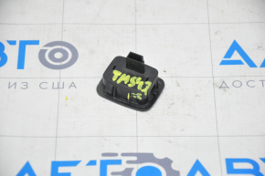 Tesla Model S 12-20 Trunk Door Close Button Broken Fastener
