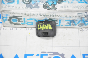 Tesla Model S 12-20 Trunk Door Close Button Broken Fastener