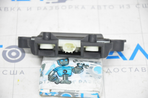 Tesla Model S 12-20 Trunk Door Release Button