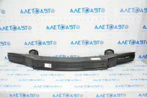 Tesla Model S 12-15 Pre-Resist Front Bumper Reinforcement, Type 1