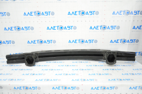 Tesla Model S 12-15 Pre-Resist Front Bumper Reinforcement, Type 1