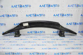 Tesla Model S 12-15 Pre-Resist Front Bumper Reinforcement, Type 1