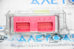 Tesla Model S 12-20 Type 1 SRS Airbag Computer Module