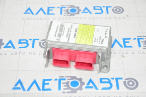 Tesla Model S 12-20 Type 1 SRS Airbag Computer Module