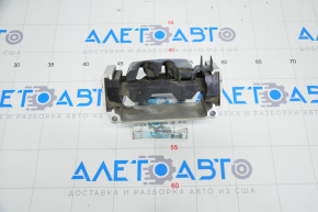Tesla Model S 12-20 Battery Quick Release Latch Broken