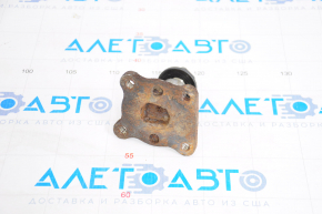 Rear right hub Ford Focus 98-04