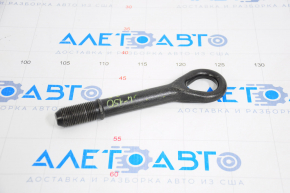 Towing hook L 150mm M23.5x2.0
