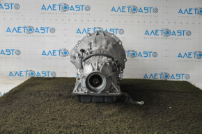 Automatic transmission assembly Lexus IS250 14-15 A960E RWD 112k