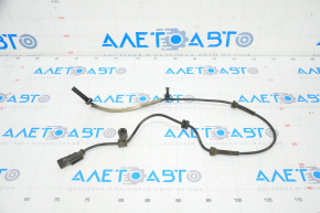 ABS Sensor Front Left Tesla Model S 12-20