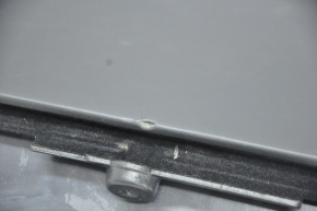 Tesla Model S 12-20 Glove Box, Glove Compartment Tear