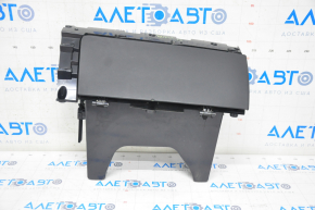 Tesla Model S 12-20 Glove Box, Glove Compartment Tear