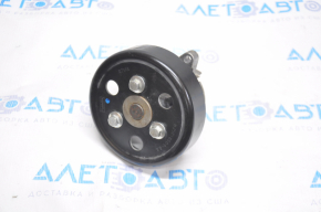 Water pump for Ford Escape MK3 13-19 2.0T