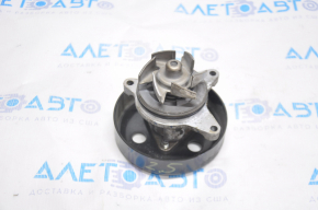 Water pump for Ford Escape MK3 13-19 2.0T