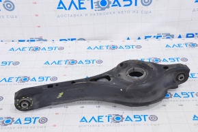 Lower arm under spring rear left Ford Escape MK3 13-19 silent block for replacement