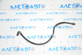 Tesla Model S 12-20 Type 1 Front Left Brake Hose
