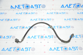 Tesla Model S 12-20 Type 1 Front Left Brake Hose