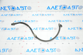 Tesla Model S 12-20 Type 1 Front Right Brake Hose