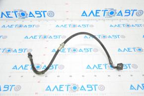 Tesla Model S 12-20 Type 1 Front Right Brake Hose