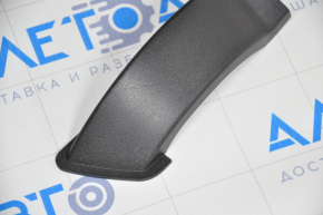 Left Trunk Door Hinge Cover Infiniti QX50 19-20 Scratches