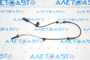 ABS Sensor Front Right Tesla Model S 12-20