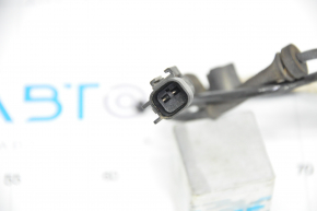 ABS Sensor Front Right Tesla Model S 12-20